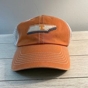 UT hat